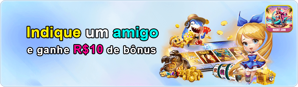 Apostas esportivas da rqqbet.com com odds competitivas