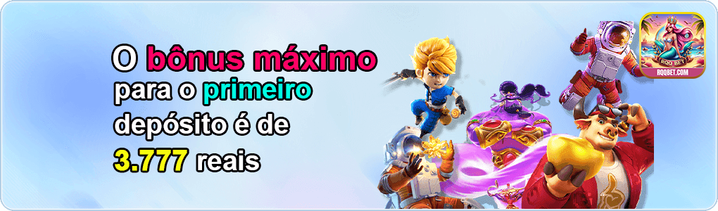 Cadastro rápido e seguro na rqqbet.com