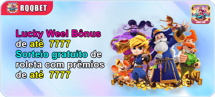 Plataforma completa da rqqbet.com com todos os jogos